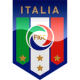 Itálie fotbalový dres
